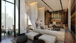 Sophia Road (D9), Condominium #441479911